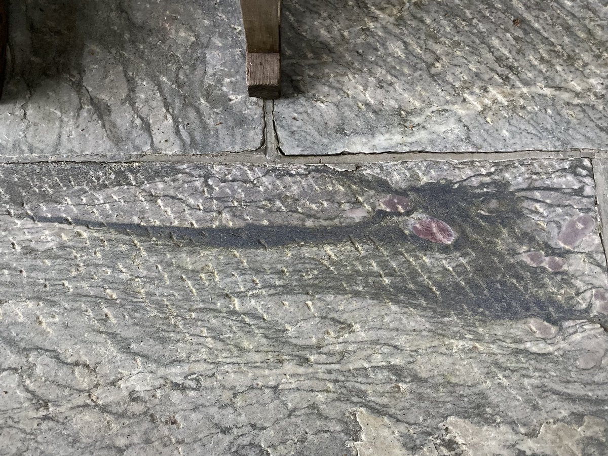 Teru 埼玉県秩父市 三峯神社 で神頼み 関東随一のパワースポット こちらの龍 は 辰年のh24年に突如現れたそう スマホの待受にすると運気アップ だって