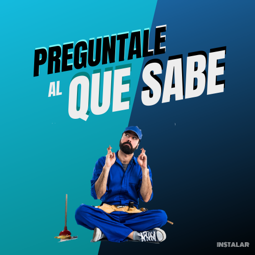 RevistaSCI's tweet photo. ¿Qué tipo de bomba de agua necesito para mi departamento? https://t.co/0DzMTT86eZ