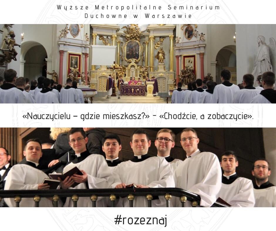 WMSD w Warszawie tweet media