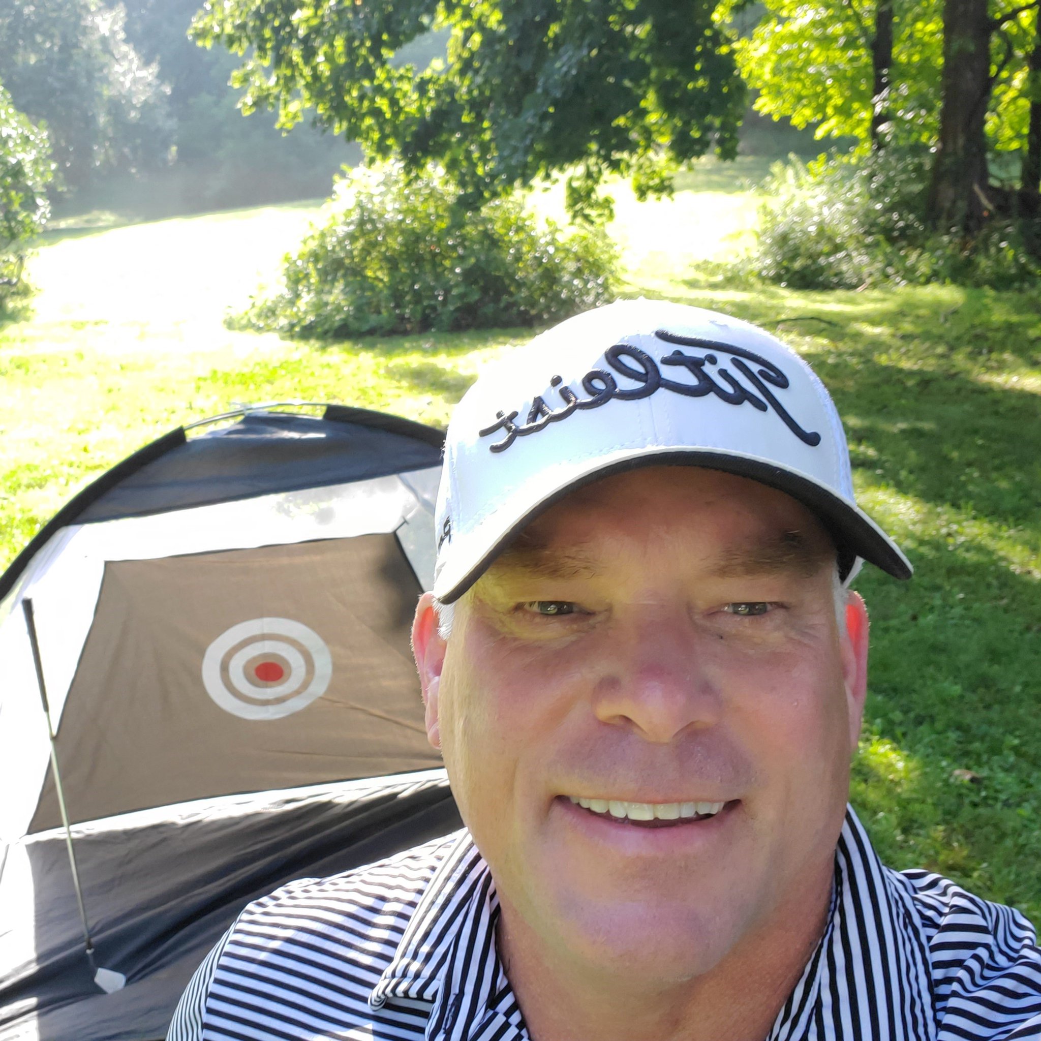 Gary Davis on Twitter "Today is our hsitaggivesback Sleep Out! I