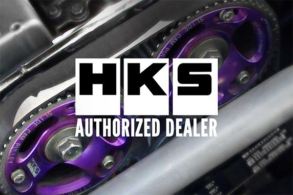 AutoAdd_Ons's tweet image. We are Eastern Ontario&apos;s only authorized dealer for high end performance parts like HKS. We also offer a full line of accessories to make your vehicle stand out. autoadd-ons.com

#HKS #AutoParts #AutoAddOns