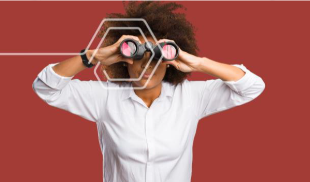 Have you questioned or cursed your HR systems lately? Hive Tech's HR technology consultants can step you through proven methodologies to help determine whether its time for a new system(s) or just a refresh on your current systems and processes. 
ow.ly/p0Fv50AXd4h