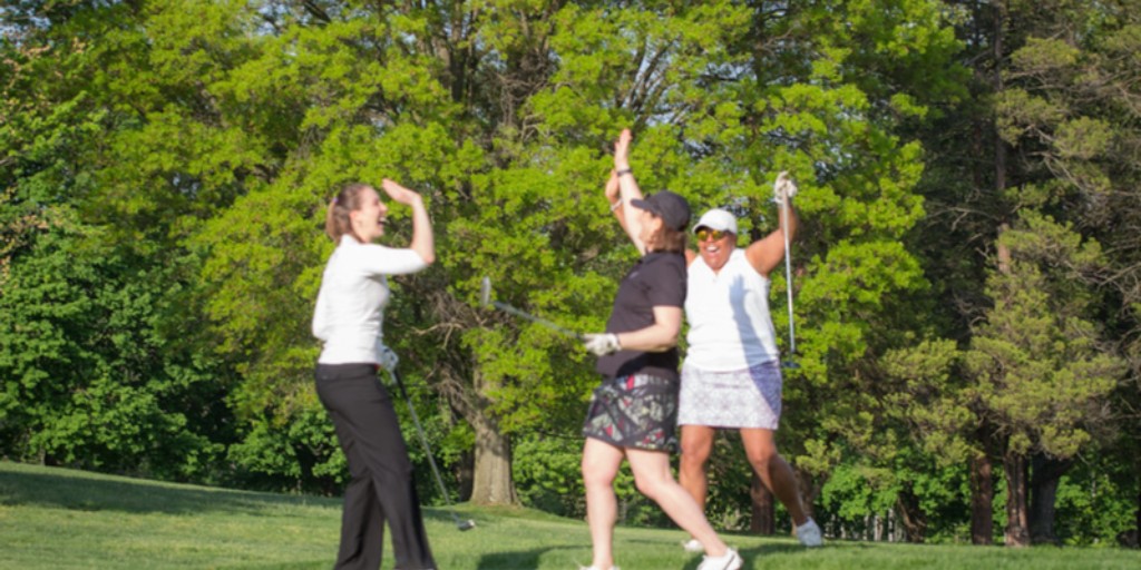 CREW_GTRPhilly's tweet photo. Hit the links and stretch your legs at our annual golf outing, taking place on Oct 7 at the Union League Golf Club at Torresdale. More details to come, check our website for updates and sign up today! https://t.co/eBtyQcFcfS #networking #CRE #CREWPhilly https://t.co/K7b3qlmyBu
