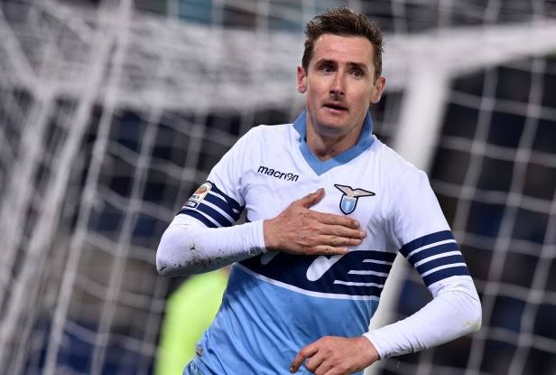 aquile91's tweet photo. @thenearpost_id Grazie Miro https://t.co/rMcgrEel9M