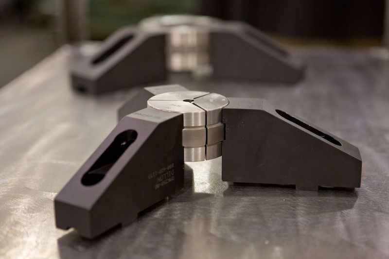 Dillon Manufacturing tweet media