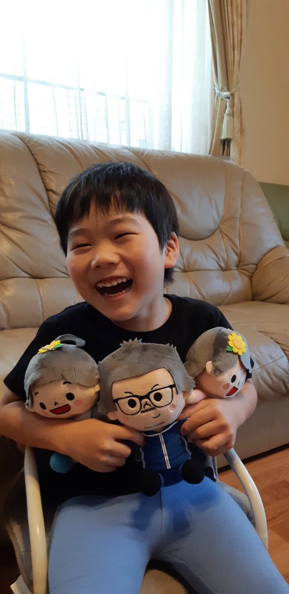 普段遊び 親子ゲーム実況 Pepi Bath2 トイレ 風呂 歯磨き 洗濯 お世話ごっこ遊び まーちゃん 5歳 おーちゃん 3歳 Youtube