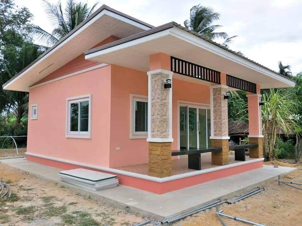 2 Bedroom House Designs Pictures In Kenya : We offer you beautiful and