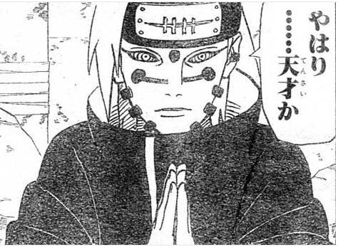 @Metam_nsfw He's a genius. 