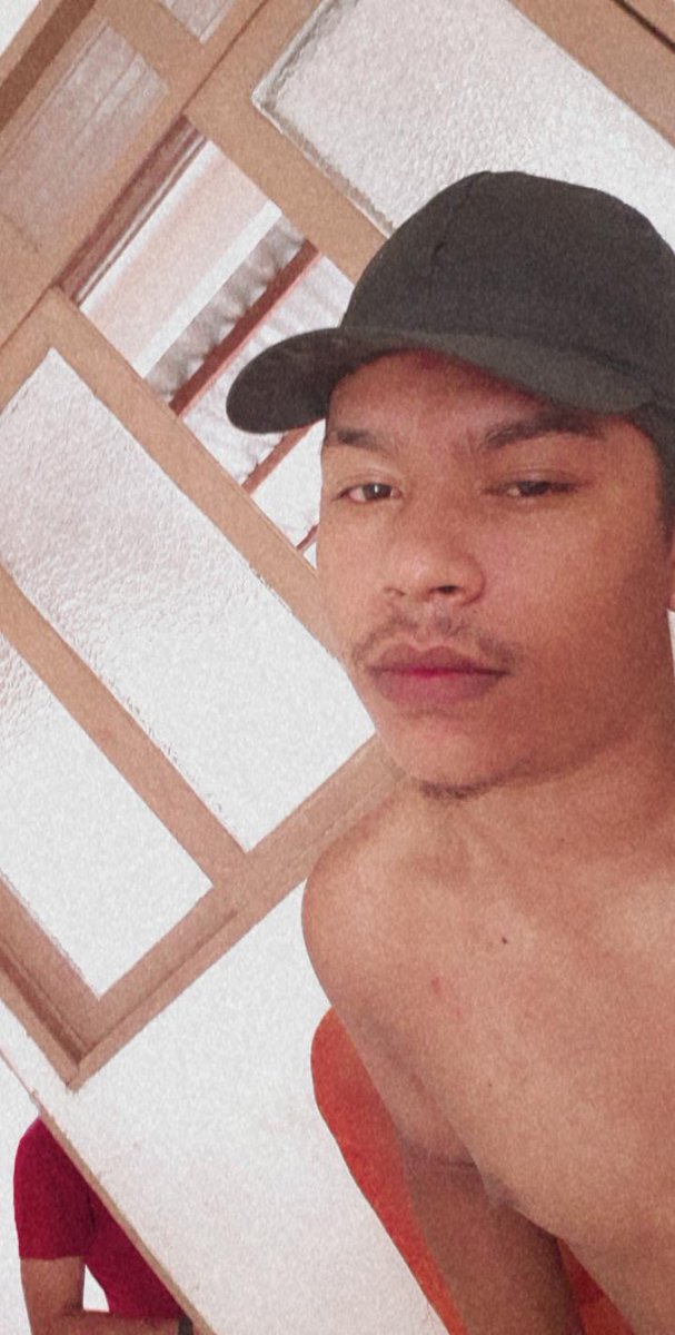 gb_ofc1's tweet image. +2❤🌴
#LGBTQnaoTemPaz