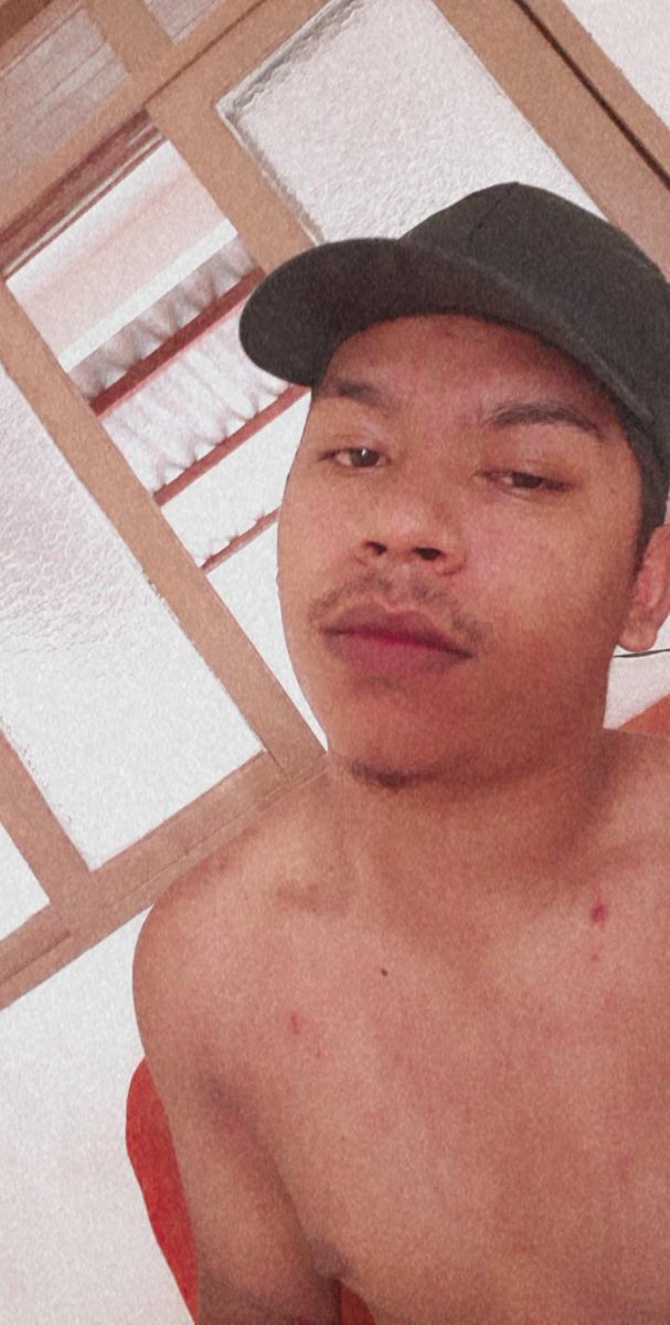 gb_ofc1's tweet image. +2❤🌴
#LGBTQnaoTemPaz