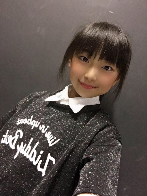 Twitterのコスプレ画像28