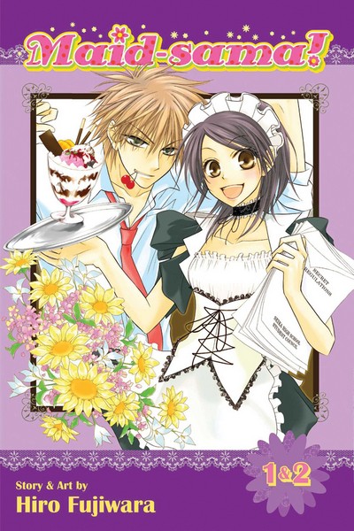 112streetPH's tweet photo. 『#112_PHGO』
PH GO for Kaichou Wa Maid Sama Manga (2-in-1 Edition)
🗓 Deadline of Orders: August 29
💸 Deadline of Payments: August 30
📝 Details and Order Form:
🔗https://t.co/cHj8cIlp3F
#KWMS #MaidSama #UsuiTakumi
#AyuzawaMisaki #KaichouWaMaidSama https://t.co/bMflrDL74D