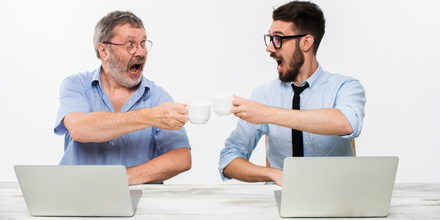 Benieuwd welke 4 bouwstenen zorgen voor een succesvolle implementatie van jouw digitale werkplek? Ontdek het hier...
ow.ly/iMFK50AThC0 #workspace #digitalewerkplek