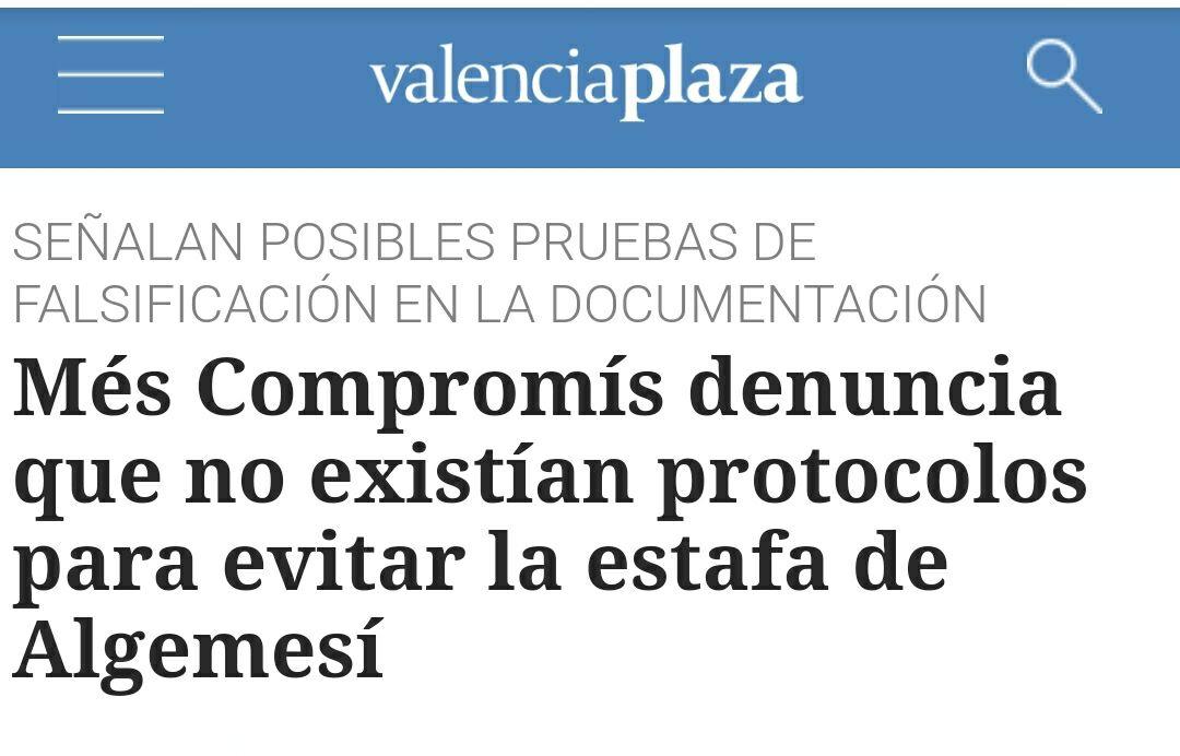 Fernando Giner 🇪🇸 tweet media