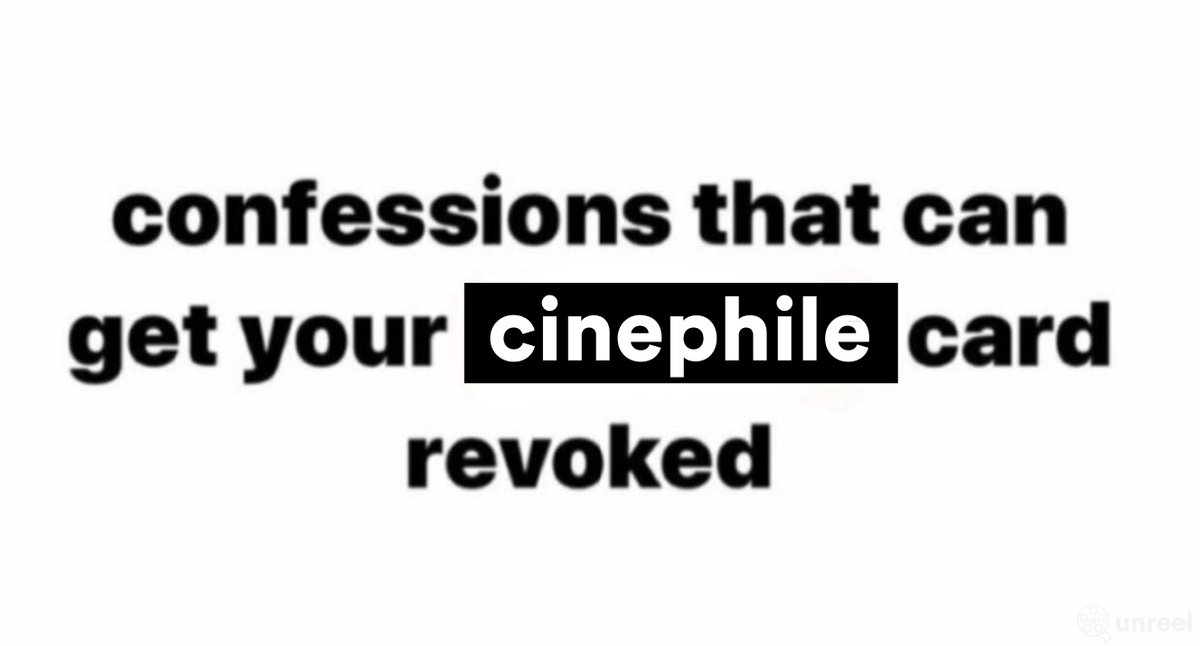 unreelph's tweet photo. How does one become one anyway? https://t.co/d7SbdvIApw