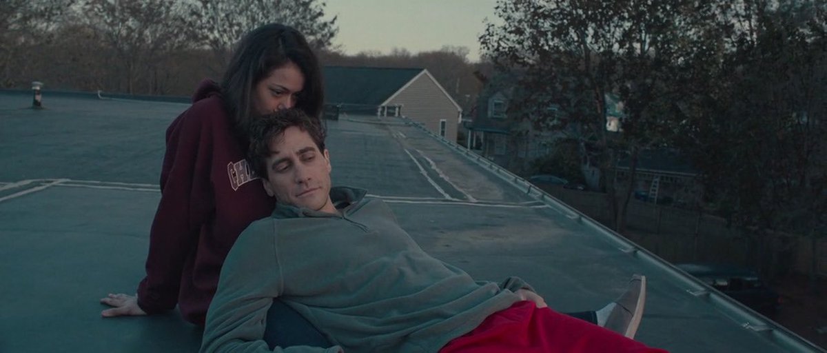 сирша ронан бруклин кадры. сирша ронан бруклин. прежде чем я усну. сильные драмы. сильные драмы.