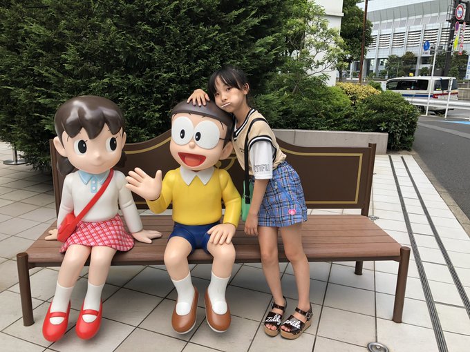 Twitterのコスプレ画像41