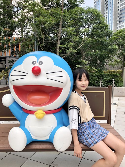 Twitterのコスプレ画像40