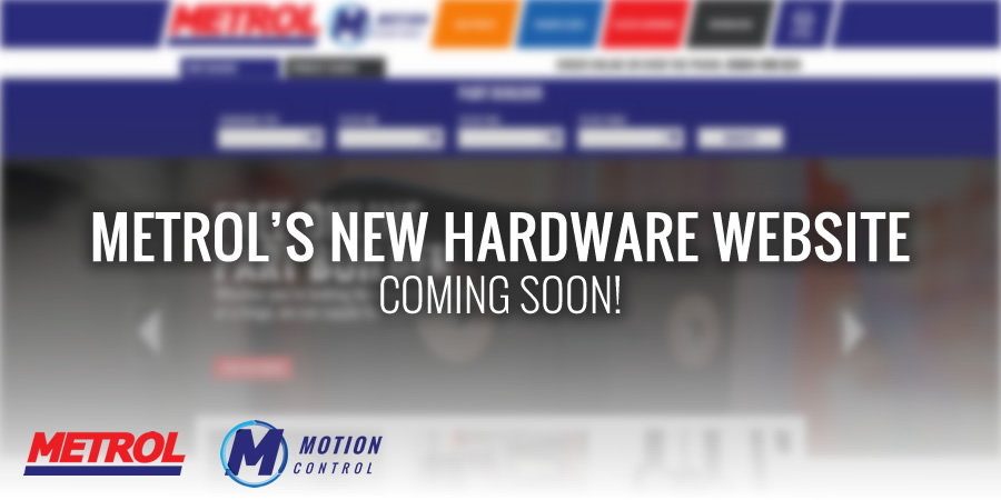 MetrolSprings's tweet image. New Access Hardware site COMING SOON

#ComingSoon #Metrol #AccessHardware #locks #latches #handles #hinges