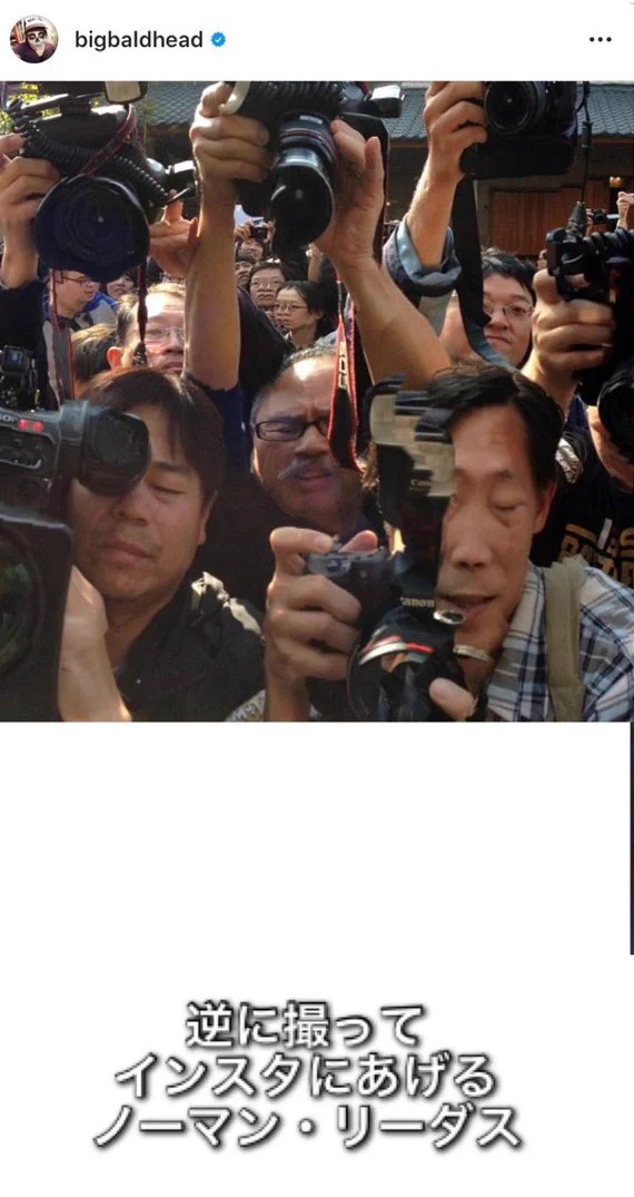 @Normanbot_ これすき 