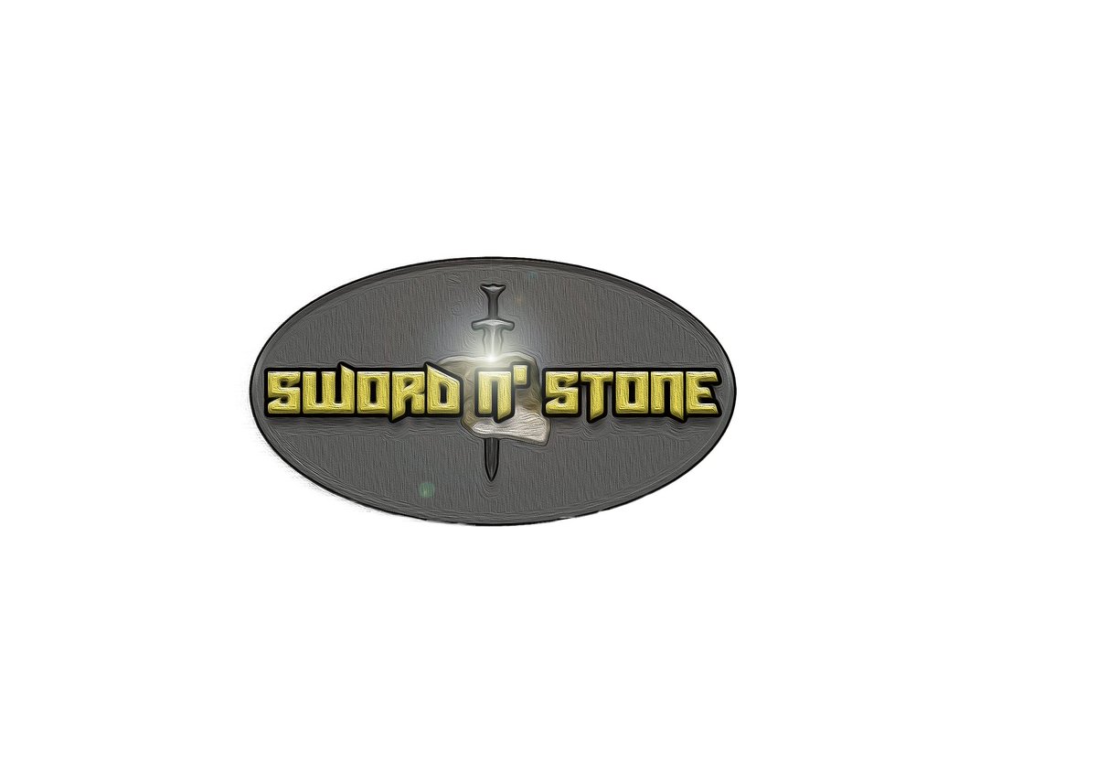 WolkenMedia's tweet photo. Here are some previous logo design examples from us: https://t.co/FCN6rTLOOx