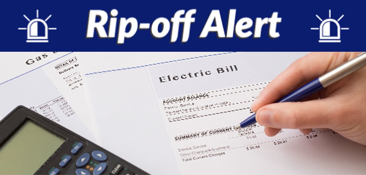 CUB Illinois tweet media