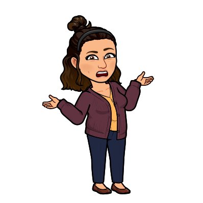 MrsMyersFun1st's tweet photo. Ok, Twitter friends! I need some help! Can I insert a Google form into a Google slide presentation? https://t.co/VfEGeMRpmh