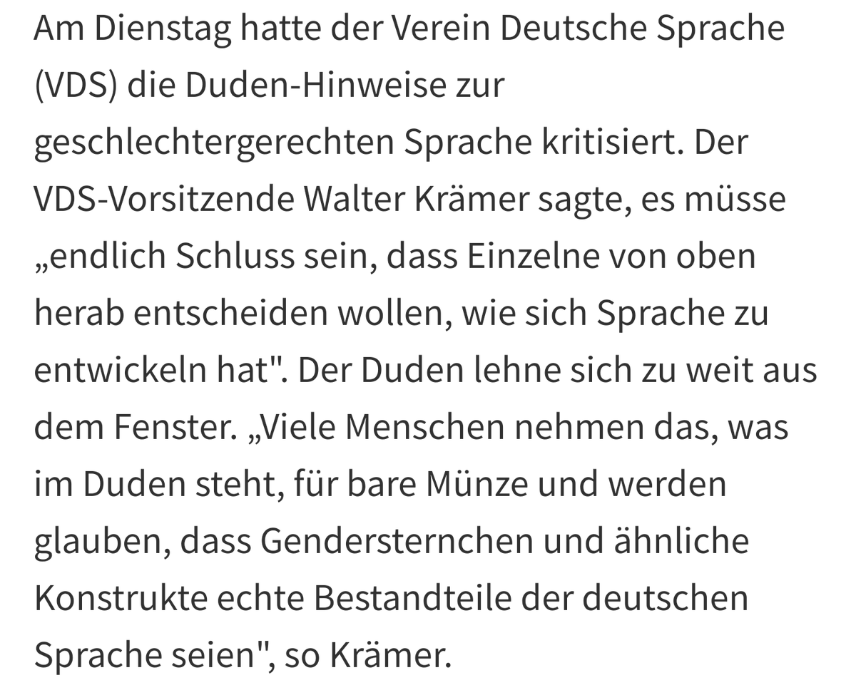 LeKWiNK's tweet photo. Als nächstes müssen wir ein ernstes Wort mit den Herausgebern des Diercke Weltatlas reden, denn viele nehmen die Karten darin für bare Münze und werden glauben, dass Konstrukte wie Frankreich echte Bestandteile von Europa seien.
#Duden

Screenshot aus: https://t.co/ypAwd8vK9U https://t.co/lX8HLa9Uh1