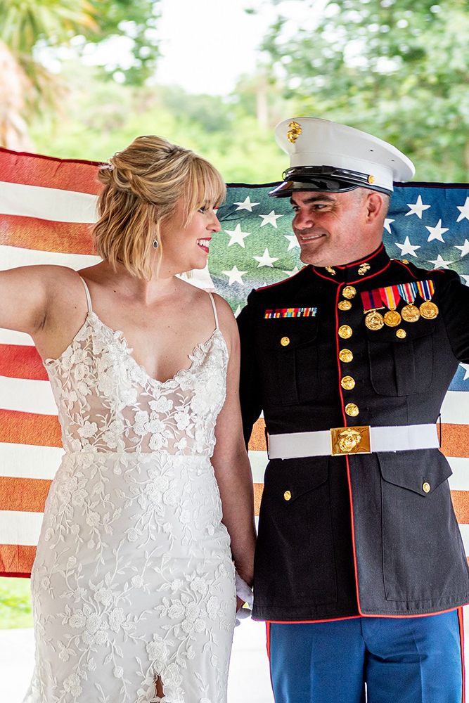 EngagementRz's tweet photo. Patriotic Wedding Inspiration Shoot ☀️ https://t.co/xqdsnptgnc https://t.co/li6JuqlO9k