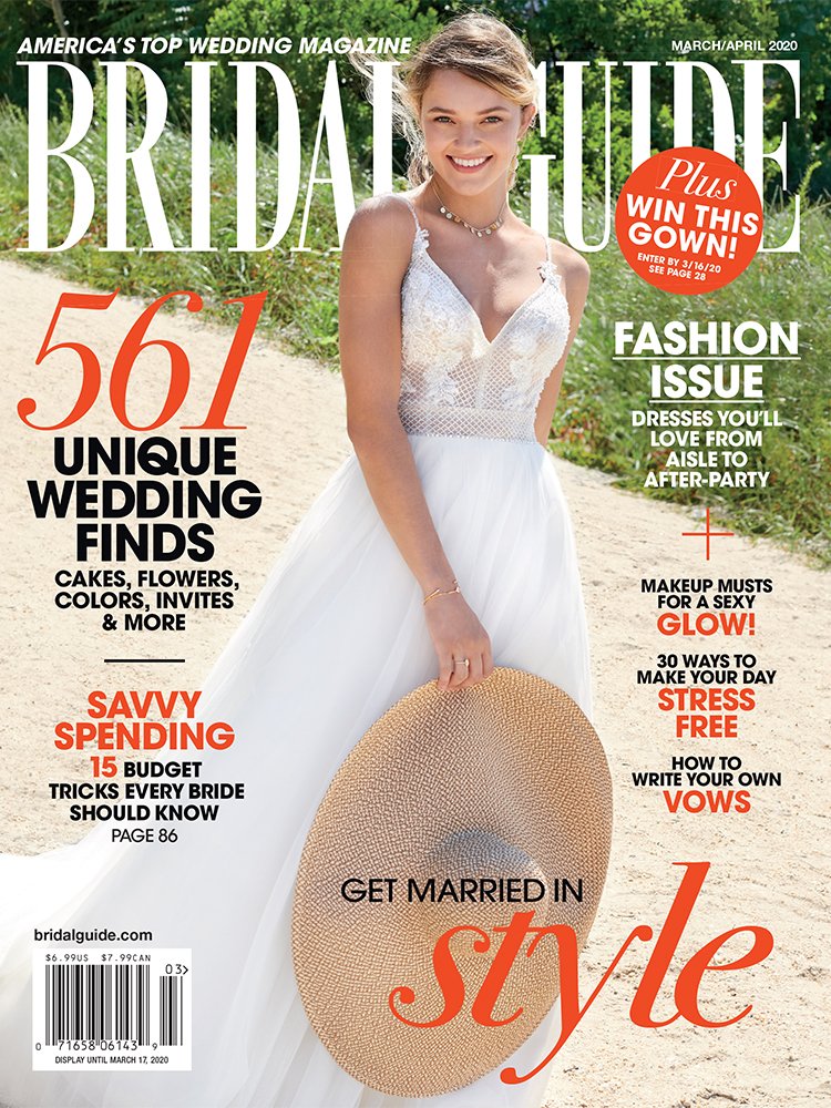 EngagementRz's tweet photo. Inside the March/April 2020 Issue ☀️ https://t.co/98ta2rfseG https://t.co/DgW3x4wQQL