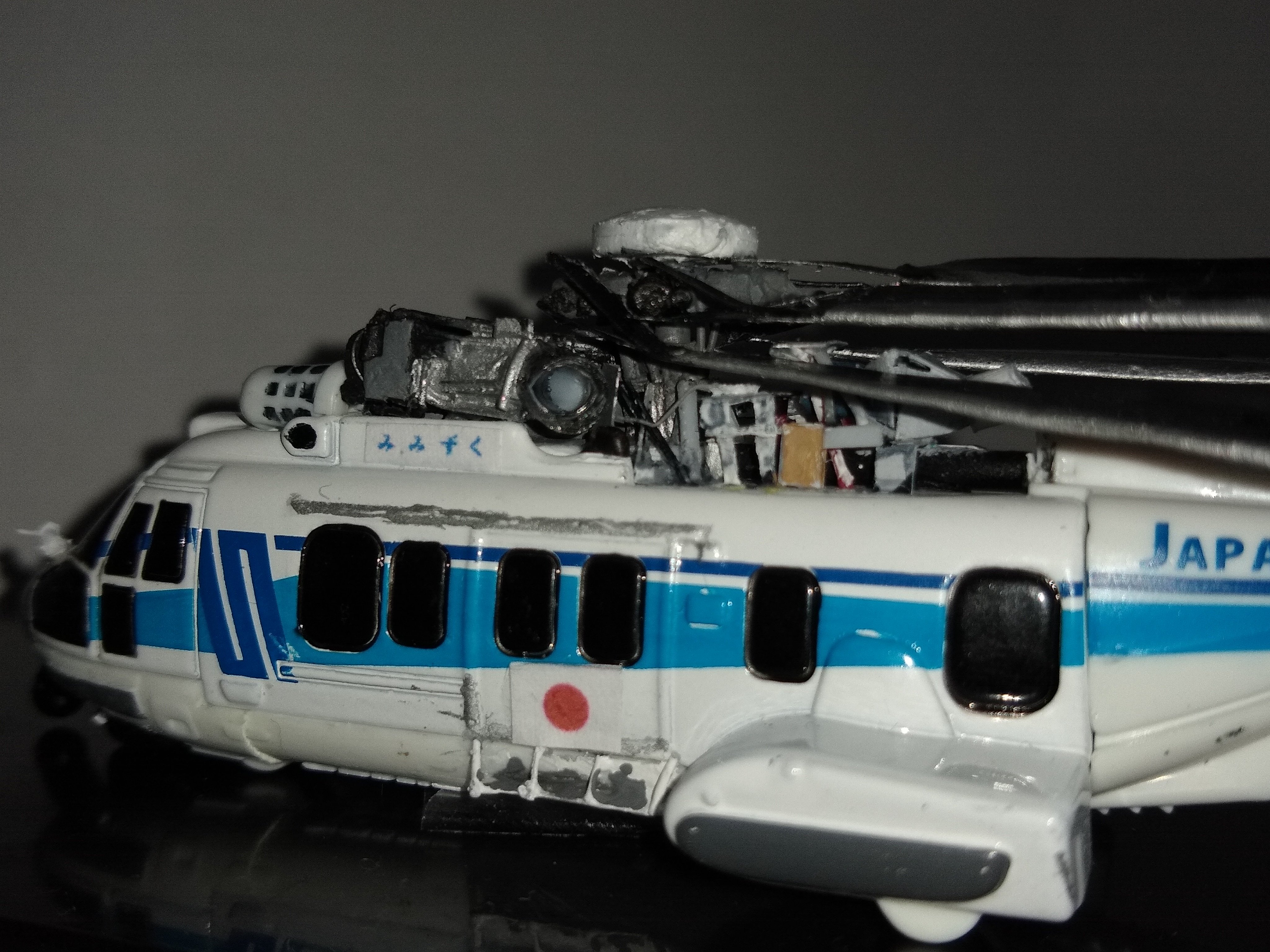 朝日航洋 ヘリコプター トミカ コースター ピンバッチ ボールペン 朝日航洋 ヘリコプター トミカ コースター ピンバッチ ボールペン