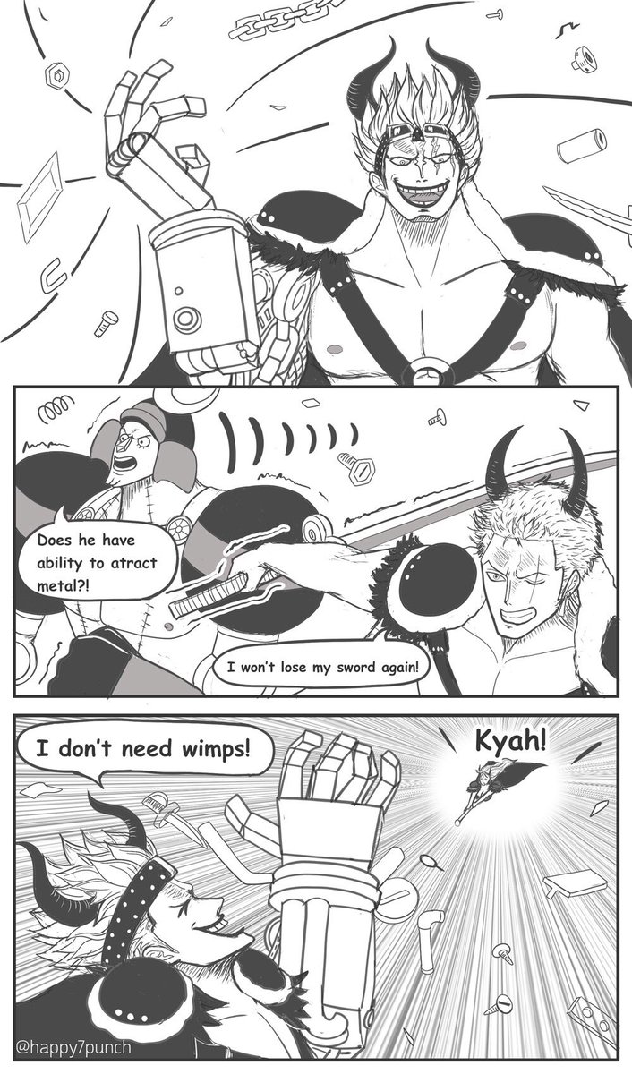 Muuko ムー子 Guessed A Joint Struggle With Kid Kid Nami Luffy Nami Watch Out For Me Is A Same Quote With Chapter 795 Brook Cushioned Nami S Fall キドナミ日本語版は前にアップしました T Co Sirmrasisw Muuko ムー子 Guessed A Joint Struggle With Kid Kid Nami Luffy Nami Watch Out For Me Is A Same Quote With Chapter 795 Brook Cushioned Nami S Fall キドナミ日本語版は前にアップしました T Co Sirmrasisw