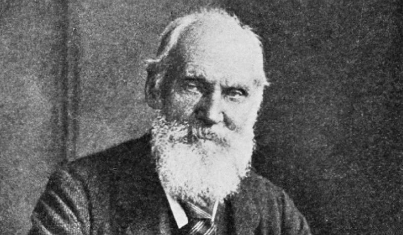 Aerocool Ltd ❄ Air Conditioning ❄ Refrigeration tweet media