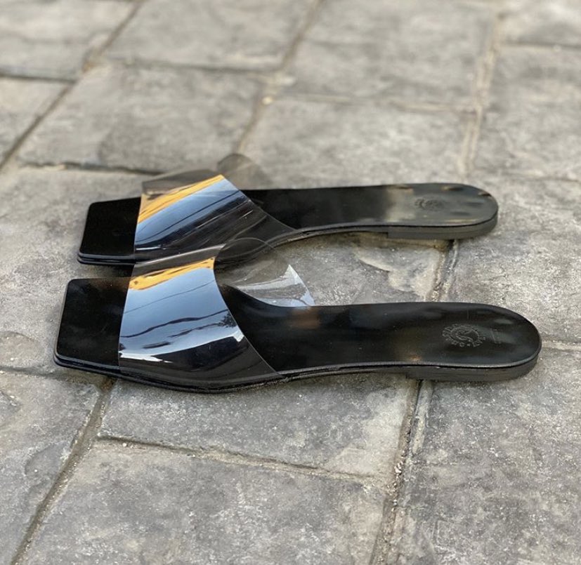 Debs___xx's tweet photo. Shop with us today 
Follow @Slydesbywarri on Instagram and get the best deals https://t.co/RqBsXuIlWm