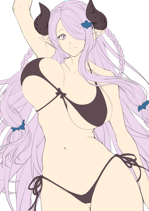 ナルメアお姉ちゃん 