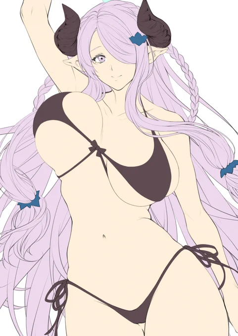 ナルメアお姉ちゃん 