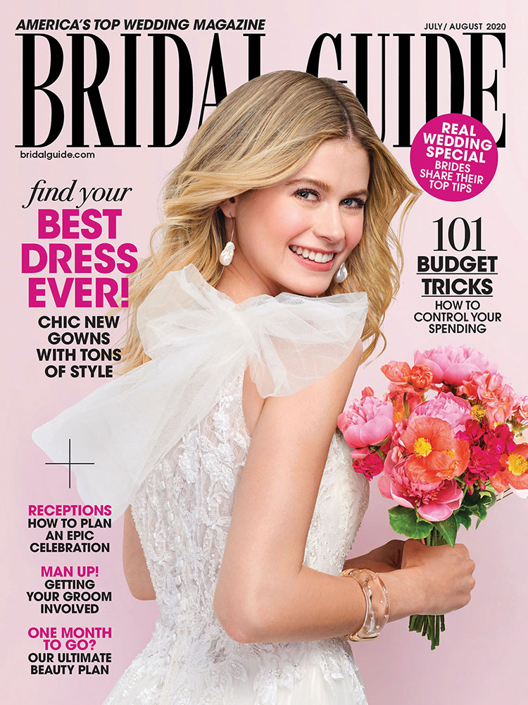 EngagementRz's tweet photo. Inside the July/August 2020 Issue ✨ https://t.co/VqSq94w2aG https://t.co/IrH6gDewJB