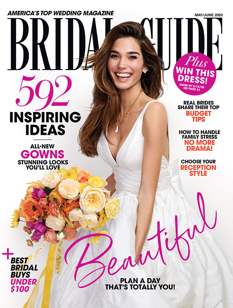 EngagementRz's tweet photo. Inside the May/June 2020 Issue ☀️ https://t.co/fy4jbOKMxj https://t.co/zeUfgBAR4b