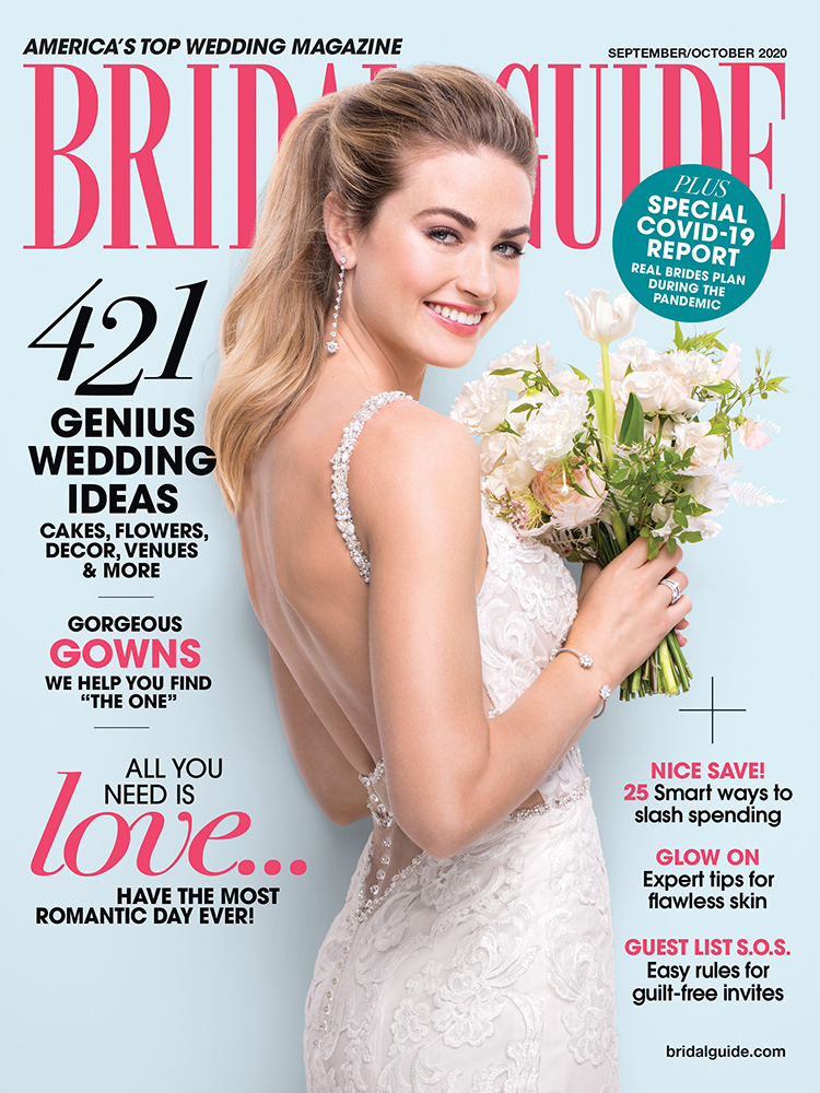 EngagementRz's tweet photo. Inside the September/October 2020 Issue ⭐️⭐️⭐️⭐️⭐️ https://t.co/YapPZUfTQJ https://t.co/4GnuW8dW6H