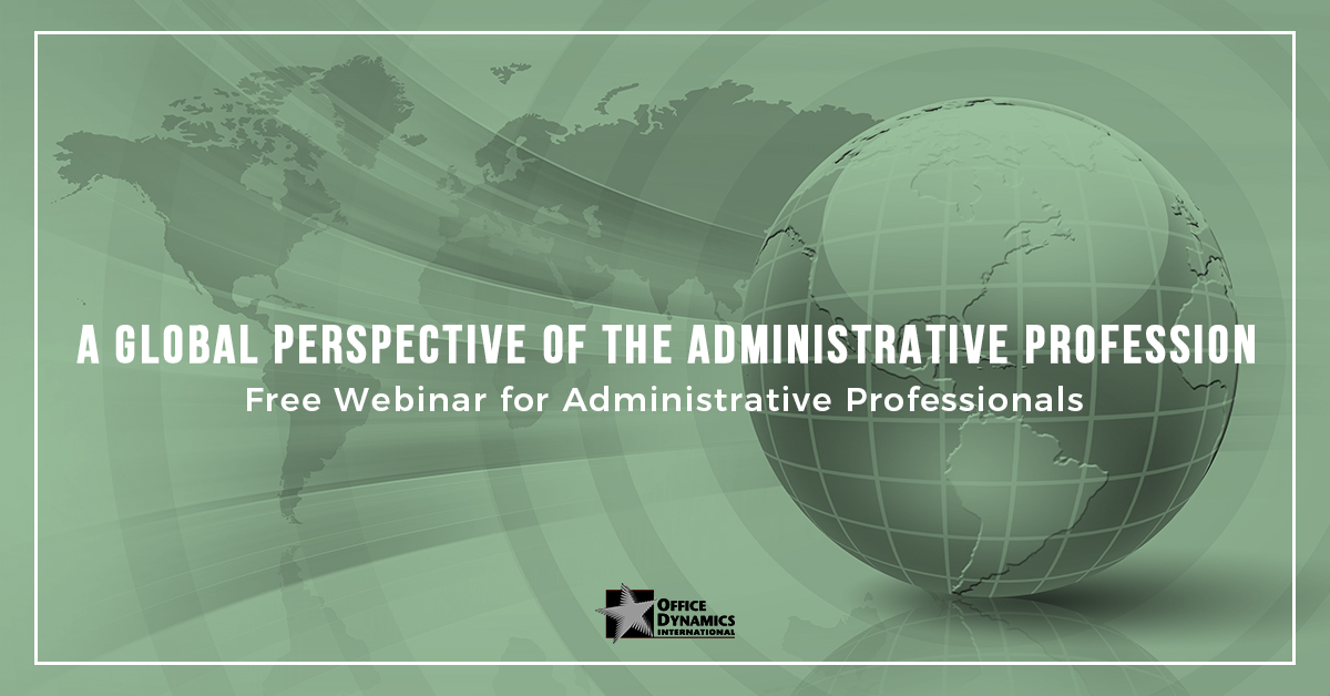 OfficeDynamics's tweet photo. 🚨Free Webinar Alert 🚨 Join two of our #Adminconf speakers, #JoanBurge and her special guest, #LucyBrazier, on Wednesday, August 12. https://t.co/016Yyh4sIa 

Lucy will share what she is seeing in the profession; global trends that impact the workplace, and more. https://t.co/qBaAB1YZby