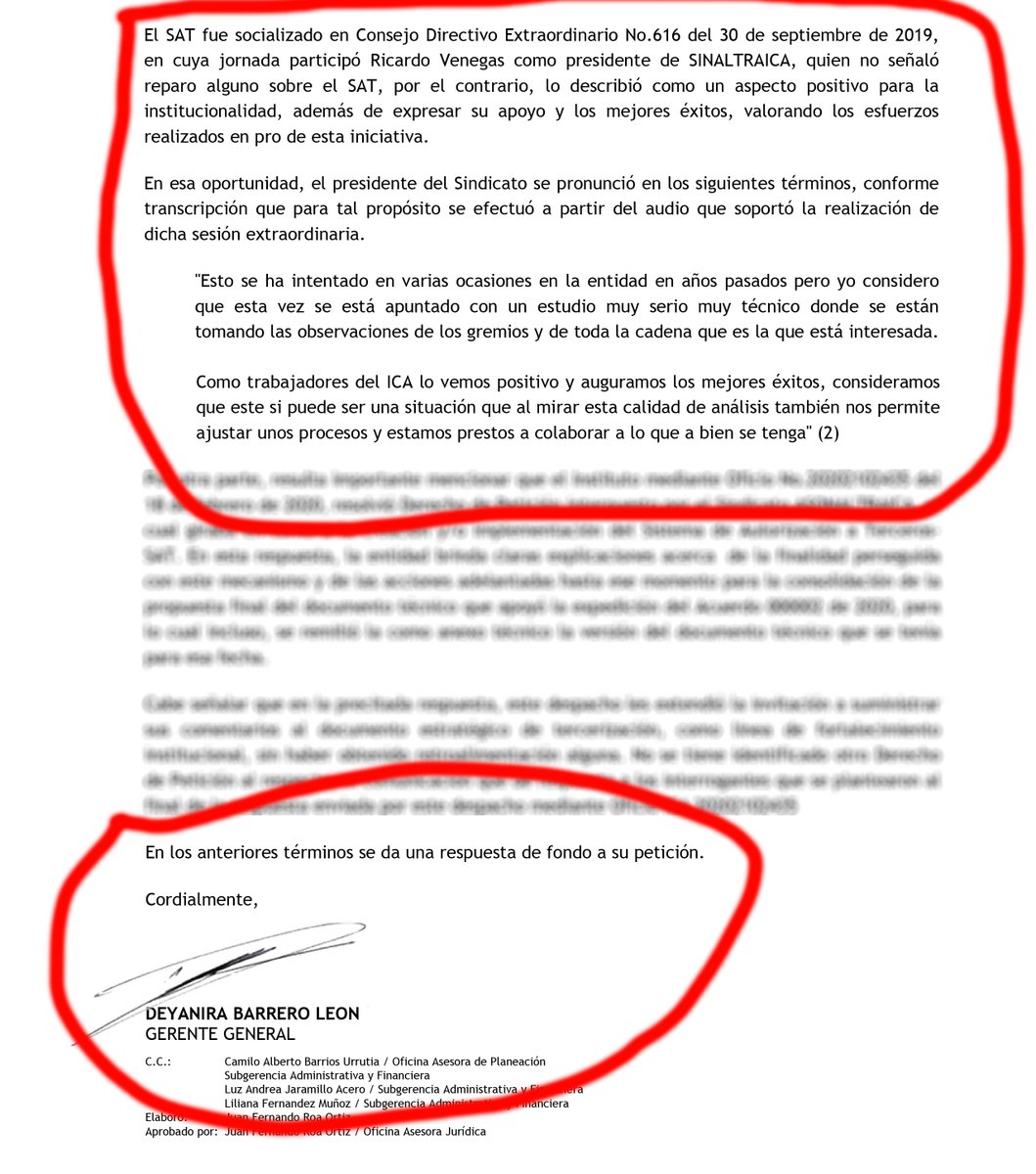 Asonaltraica tweet media