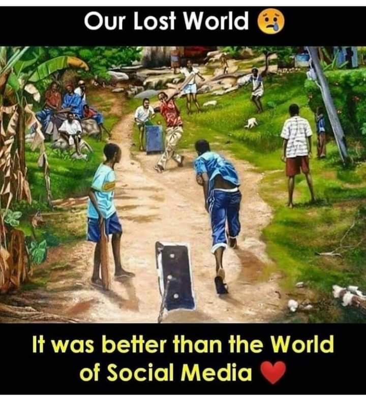 Faktentertainm2's tweet photo. Woh Din Bhi Kya Din The😍...Very True😔 #Desh_Ki_Baat #rehachakraborty #UPSC_Chor_Hai #burnol #SoorajPancholi #SSRKilledOn14thJune #BaarishWithShivin #Badshah #Sadak2 #Sadak2Sadakchhap #Sadak2को_सड़क_पर_लाना_है #Sadak2Trailer #faktent #childhoodmemories #lostworld #socialmedia https://t.co/OAvXTCywov