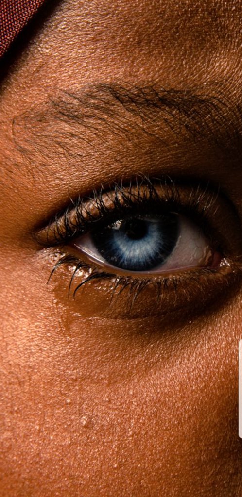 Eyemastersng's tweet photo. The eyes are the window to the soul and the body, let us take of your eyes and your eyes will thank you.
#eyemasters
#optometrist
#ophthalmologist
#Trendsterglobal
#eyewear https://t.co/YJHaLQBzsH