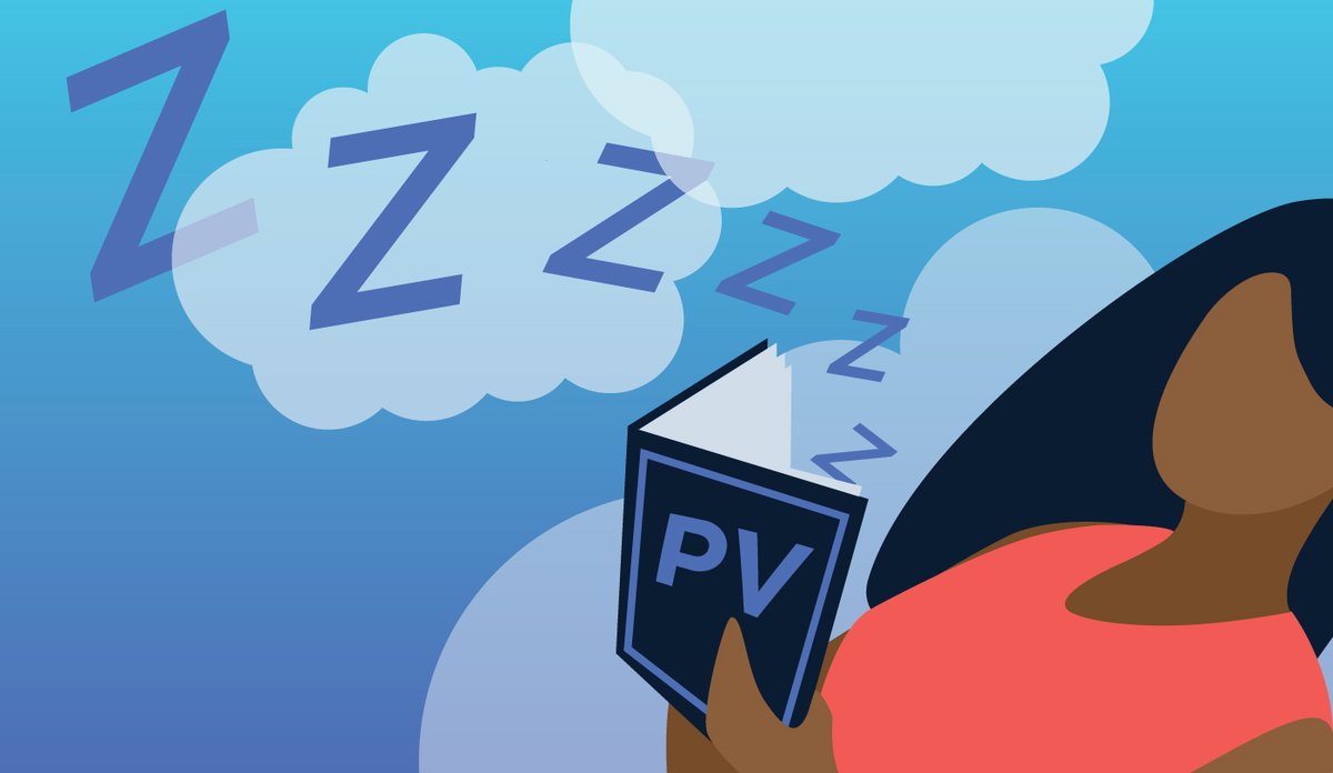 scribemediaco's tweet photo. I’ll get straight to the point: “passive voice” is a terrible writing habit. In this post, I’ll dive deeper into why passive voice is bad, showing you how to fix it in your writing as well as how to use it to tell a good story. https://t.co/rLqs6Mfomd #writeyourbook #scribemedia https://t.co/gldBrn3F7O