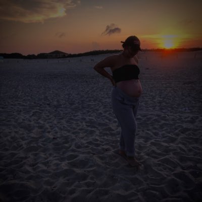 RyleeSoltis's tweet photo. #NewProfilePic https://t.co/JRmGBGPYo2