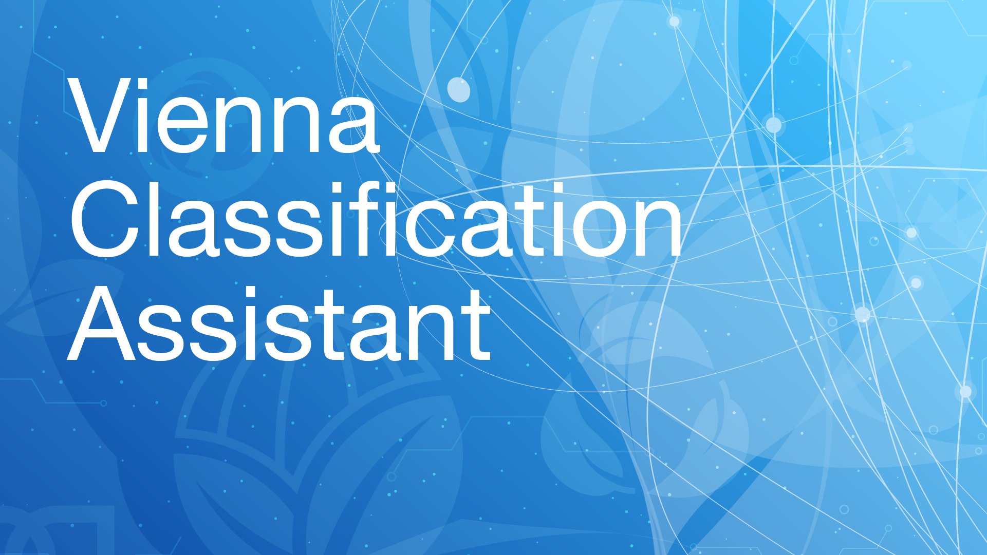 World Intellectual Property Organization (WIPO) على تويتر: 