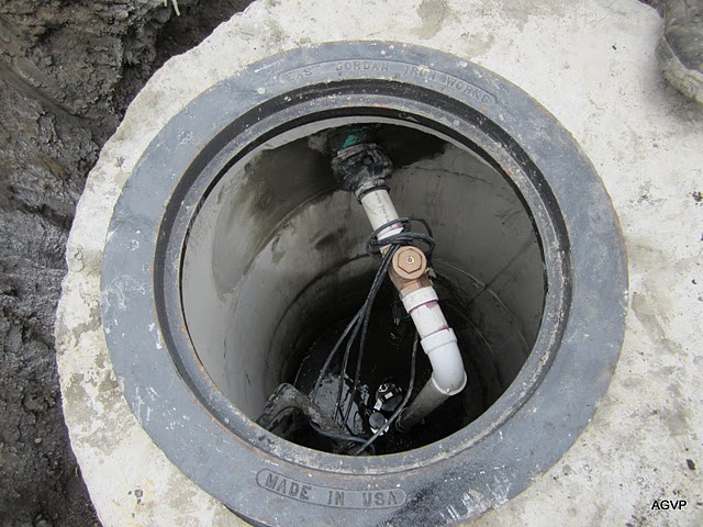 SubPlumbing's tweet photo. Basements flood all the time when the city’s main sewer line can’t handle the load or the prevention of the Flood Control Systems. We can help! Learn more at: https://t.co/x7vJjXjdWC
#flooding #floodingcontrol #plumbinglife #brookfieldplumbers https://t.co/Z488XyFc8Y
