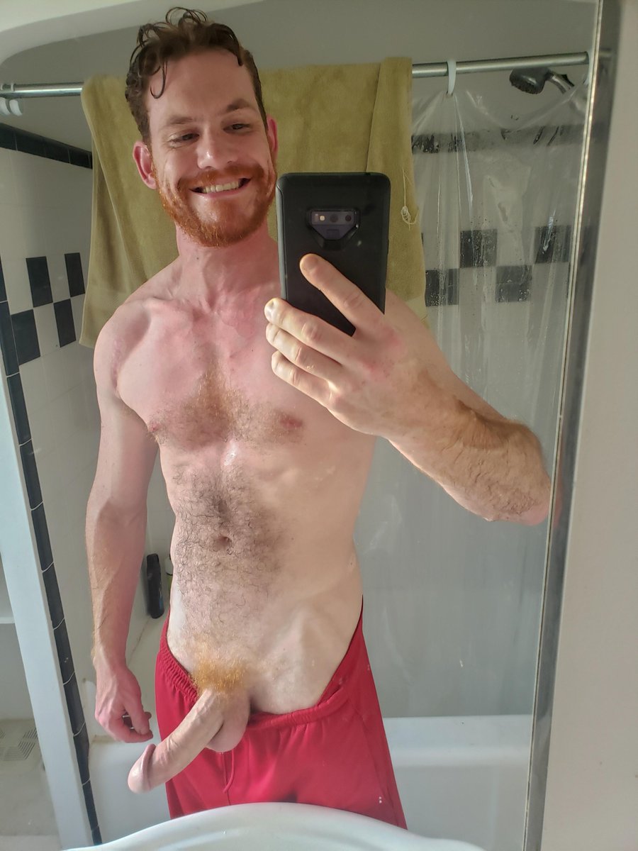 JustSexyGuys_'s tweet photo. Let's play https://t.co/jnAPHehFE8