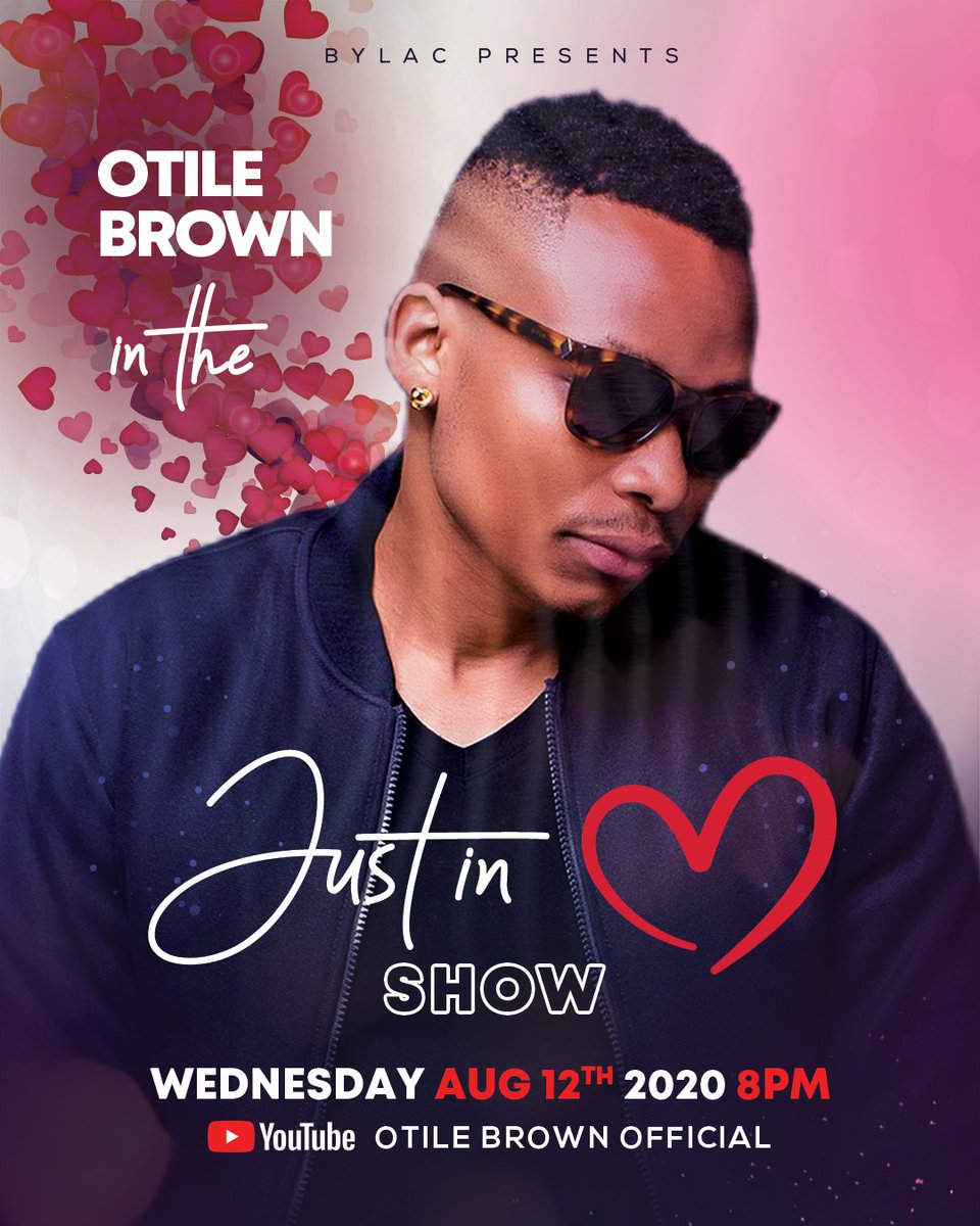 AishaWanjiku_'s tweet photo. Watoto na P- ndio formation ya hii wikendi. Dial *544*40# kupata kiingilio yako #OtileJustInLoveShow #SafaricomForYou kwa mpigo saidi https://t.co/ik5BmmFLkF