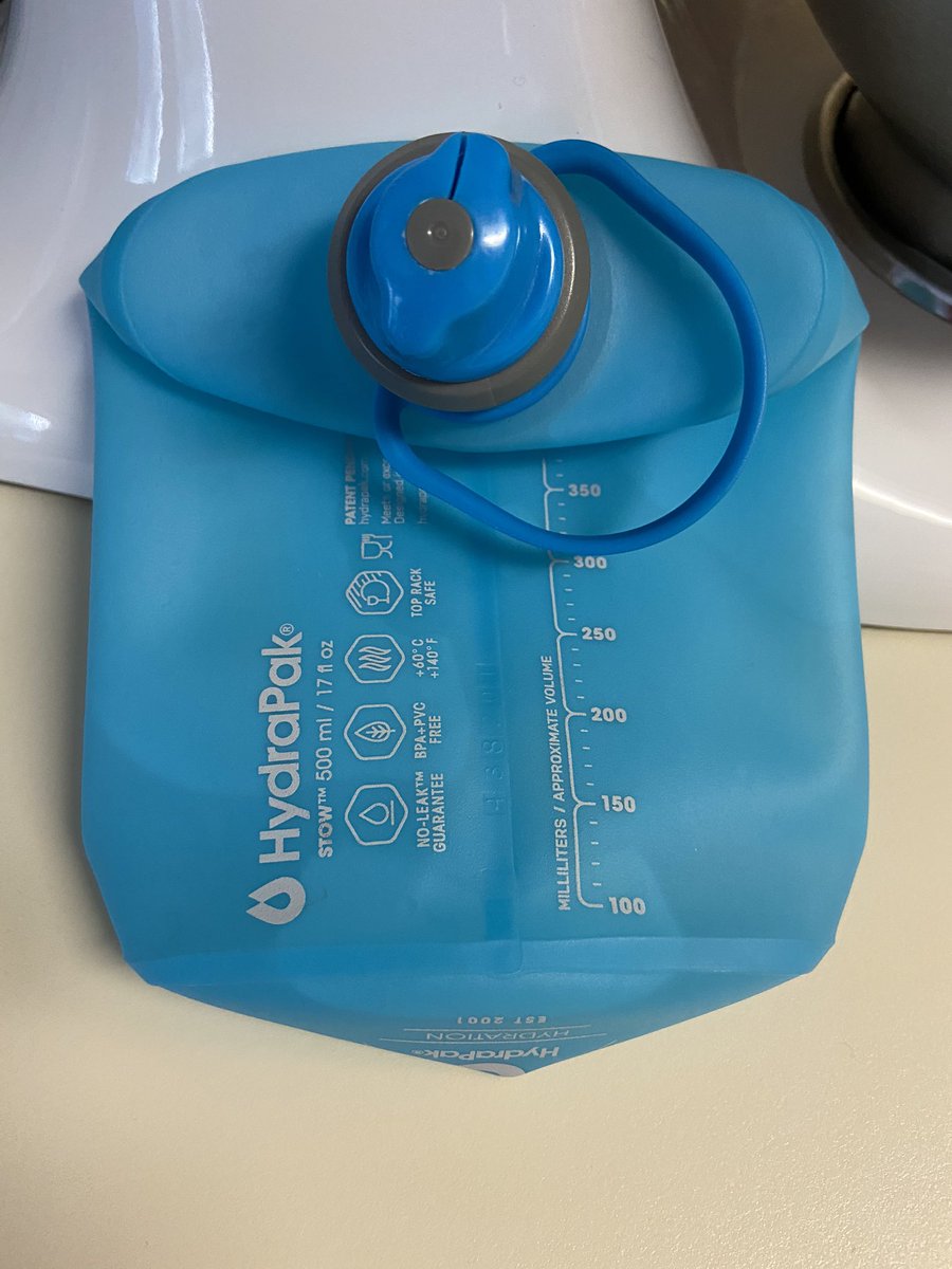 Texstrong tweet media